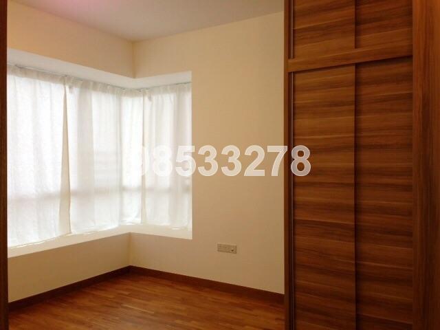 Waterfront Key (D16), Condominium #65566632
